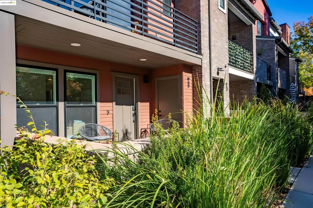 2640 Jones Road Walnut Creek CA 94597