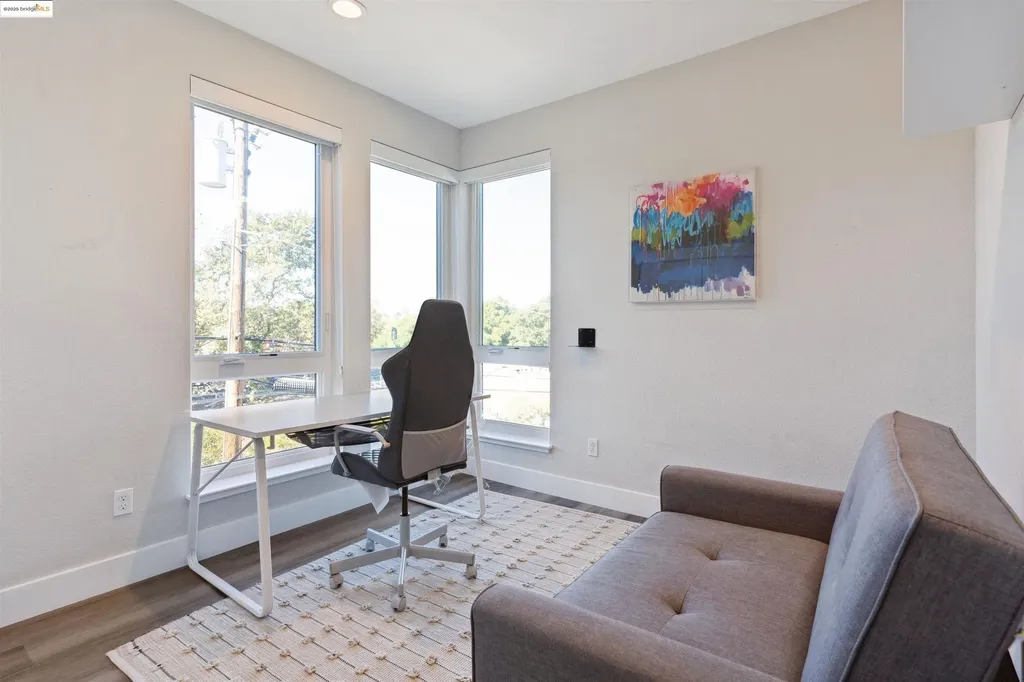 2640 Jones Road Walnut Creek CA 94597