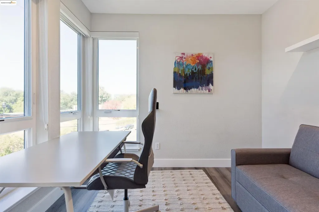 2640 Jones Road Walnut Creek CA 94597