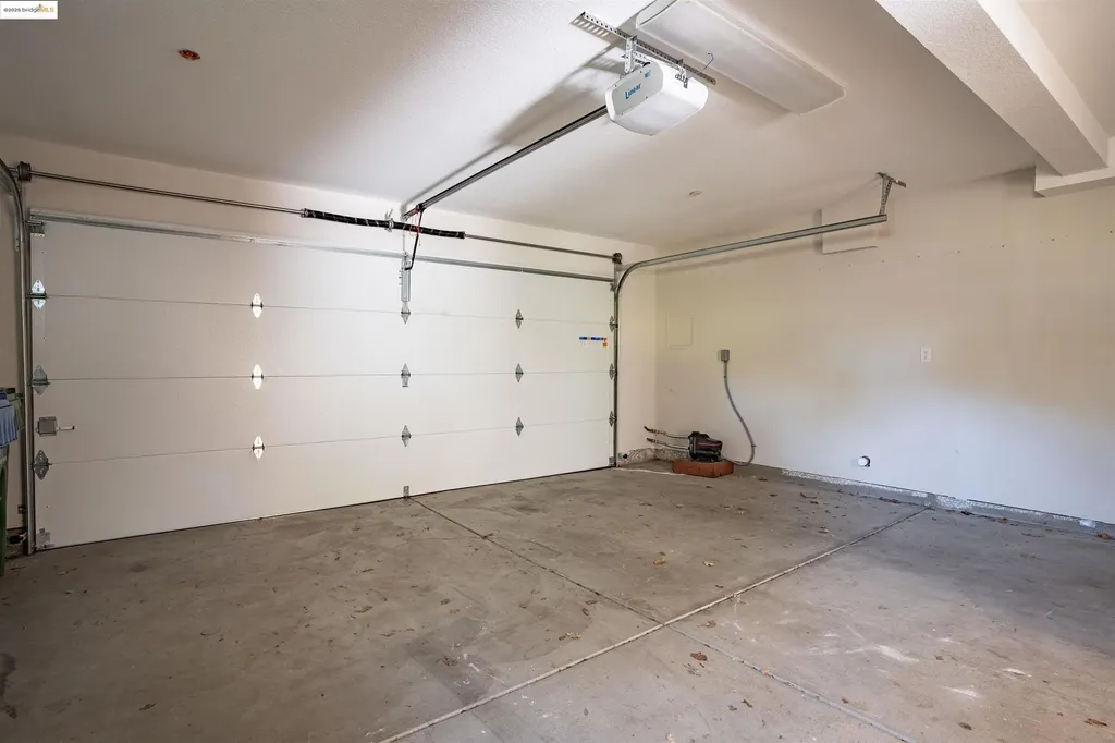 2640 Jones Road Walnut Creek CA 94597
