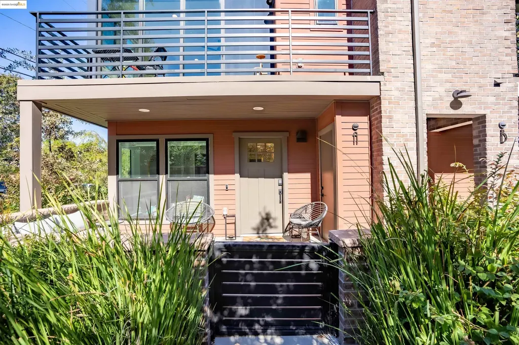 2640 Jones Road Walnut Creek CA 94597