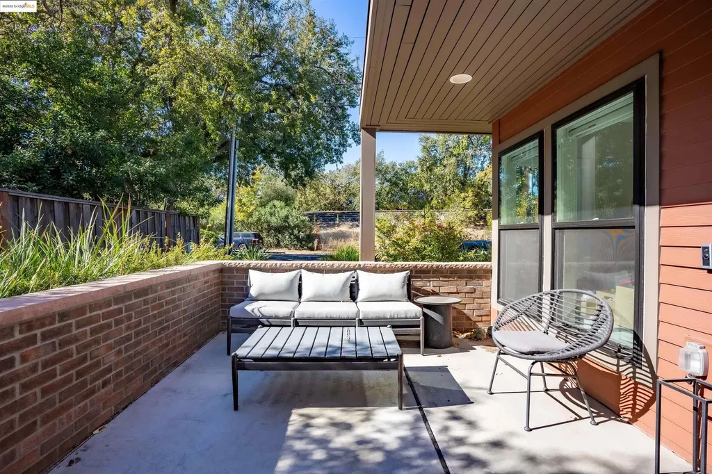 2640 Jones Road Walnut Creek CA 94597