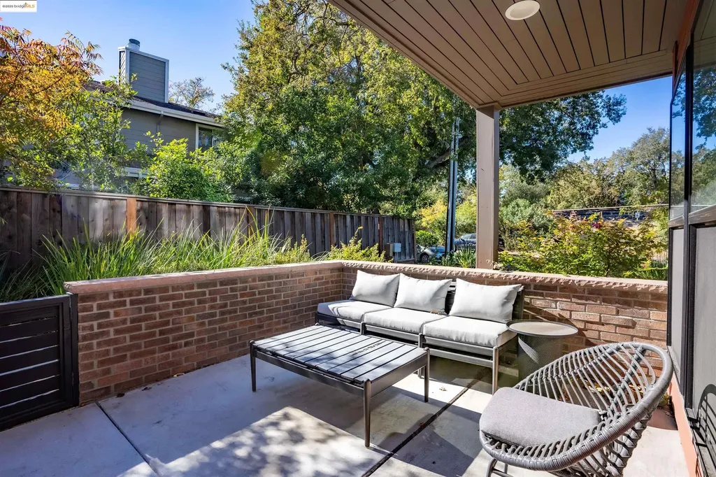 2640 Jones Road Walnut Creek CA 94597