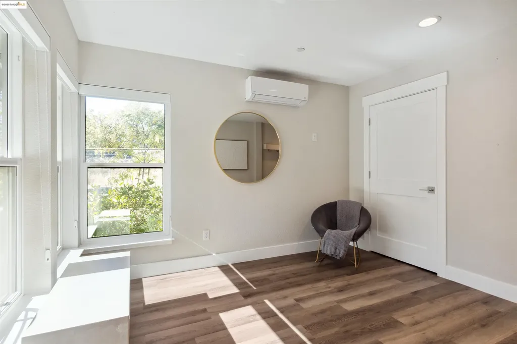2640 Jones Road Walnut Creek CA 94597