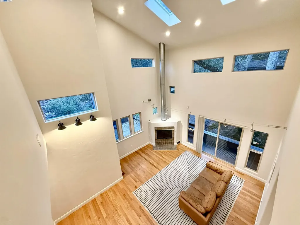 4400 Saint Andrews Road Oakland CA 94605