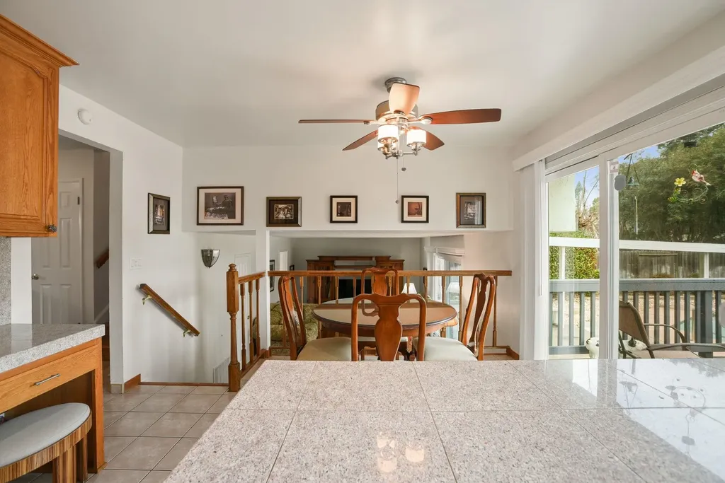 136 Marco Lane Vacaville CA 95688