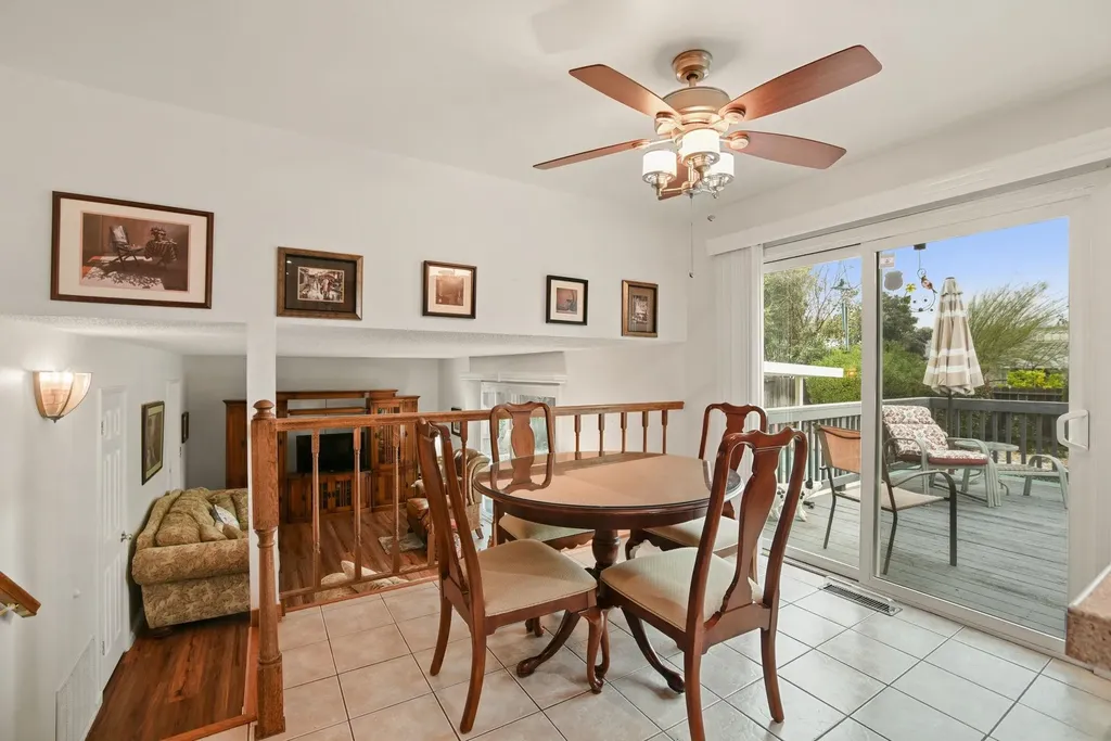 136 Marco Lane Vacaville CA 95688