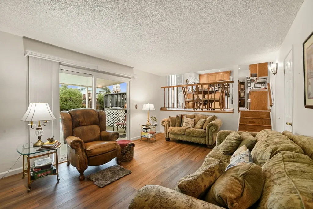 136 Marco Lane Vacaville CA 95688