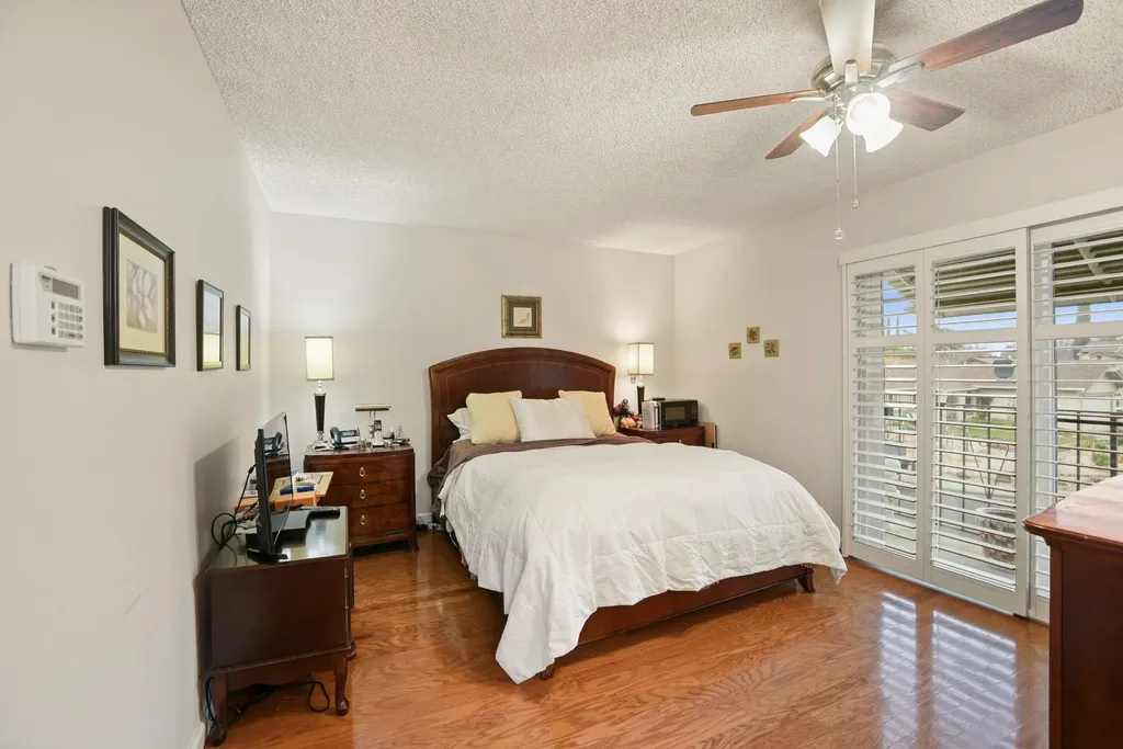 136 Marco Lane Vacaville CA 95688