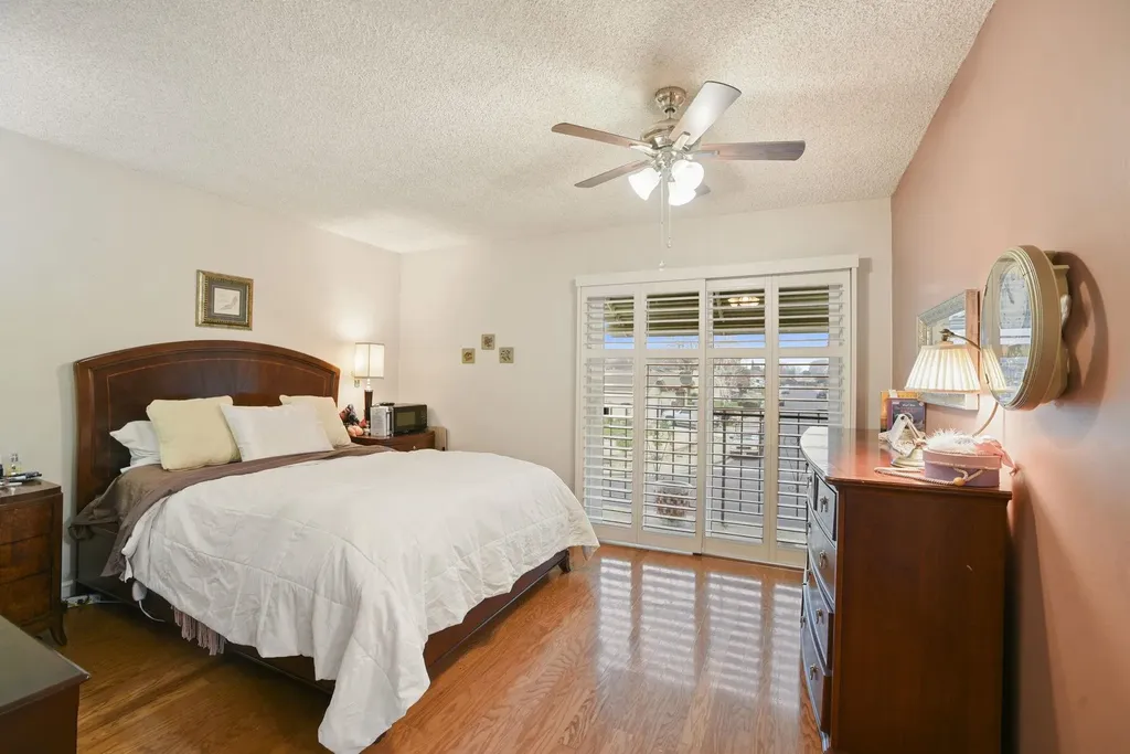 136 Marco Lane Vacaville CA 95688