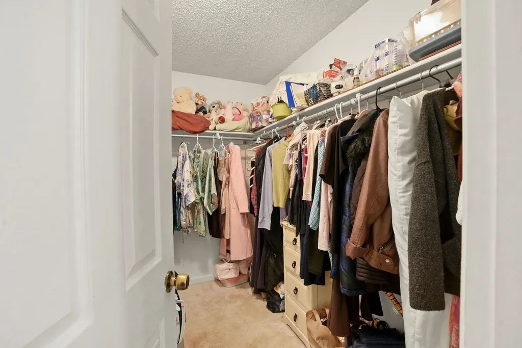 136 Marco Lane Vacaville CA 95688