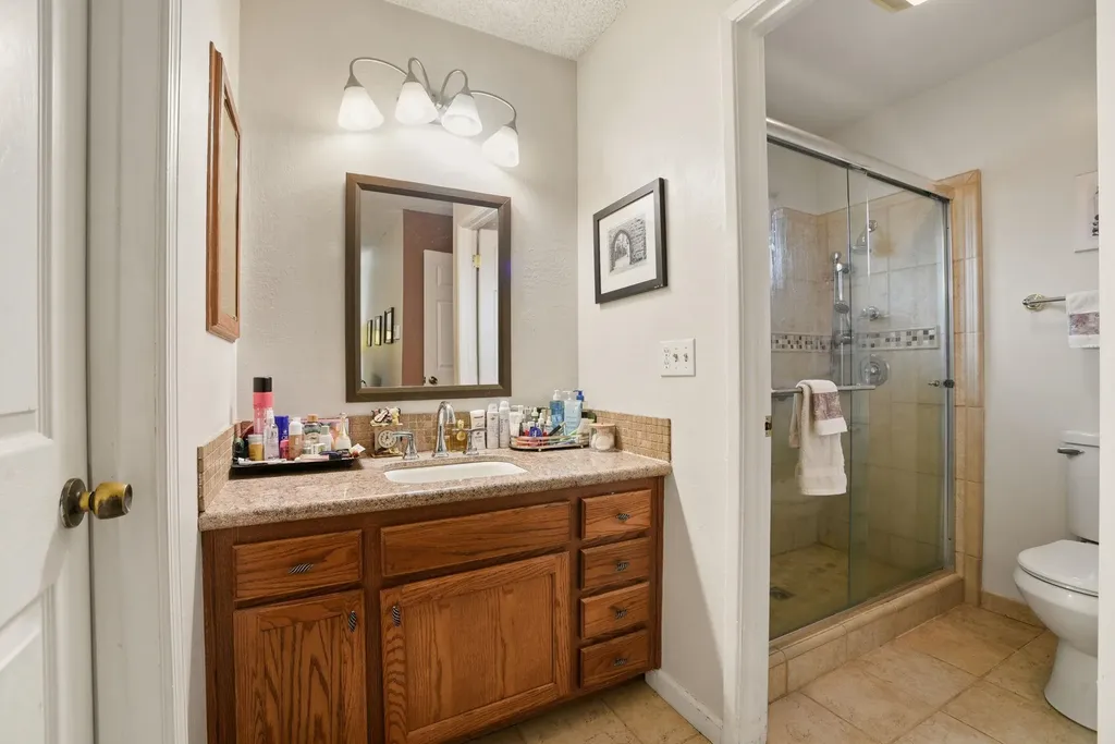 136 Marco Lane Vacaville CA 95688