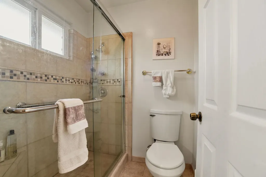 136 Marco Lane Vacaville CA 95688