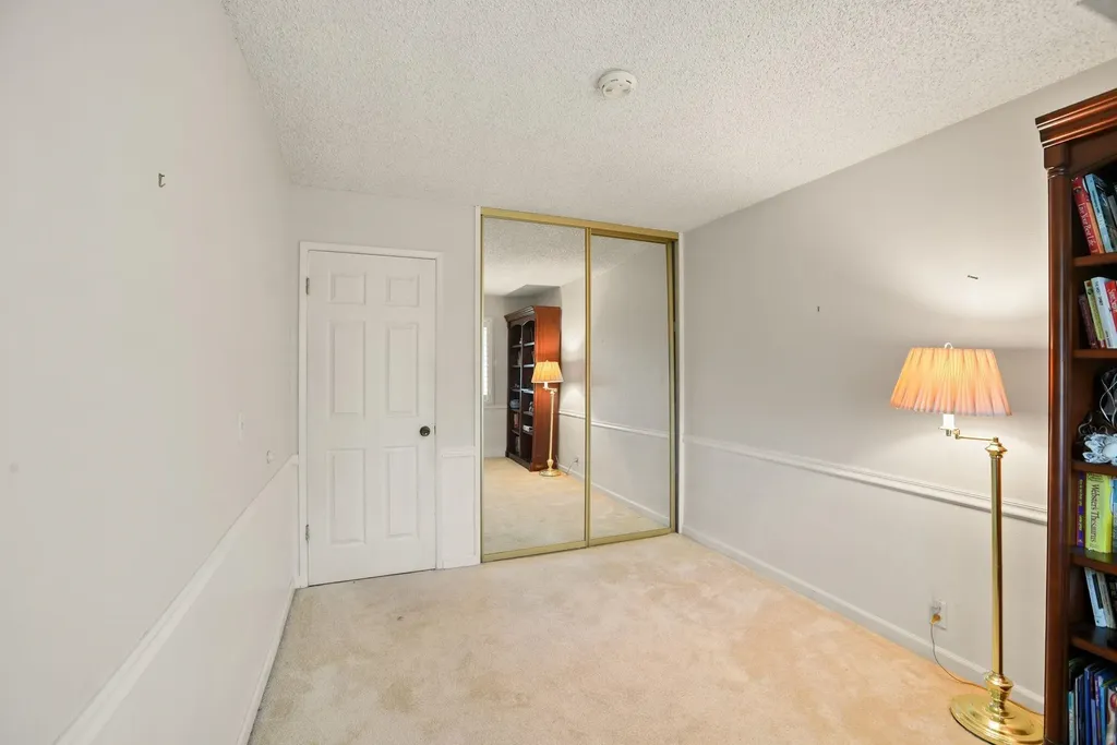 136 Marco Lane Vacaville CA 95688