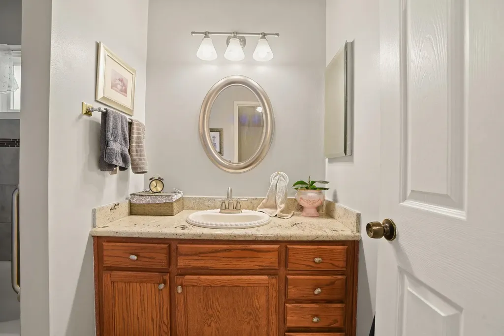 136 Marco Lane Vacaville CA 95688