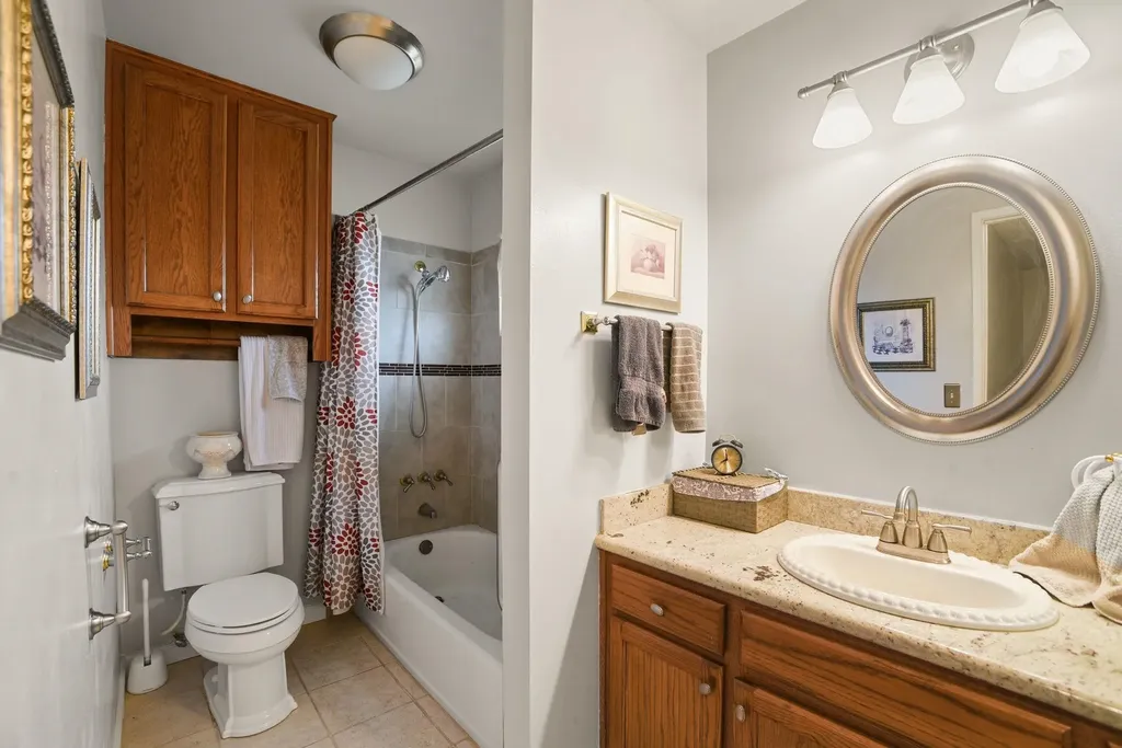 136 Marco Lane Vacaville CA 95688