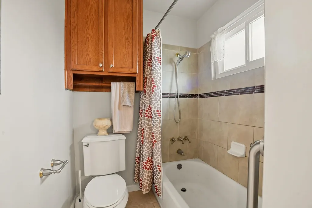 136 Marco Lane Vacaville CA 95688