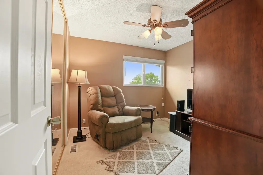 136 Marco Lane Vacaville CA 95688