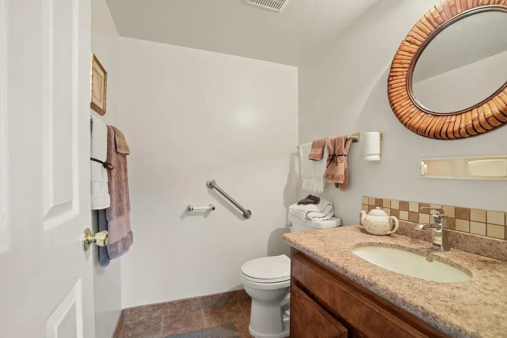 136 Marco Lane Vacaville CA 95688