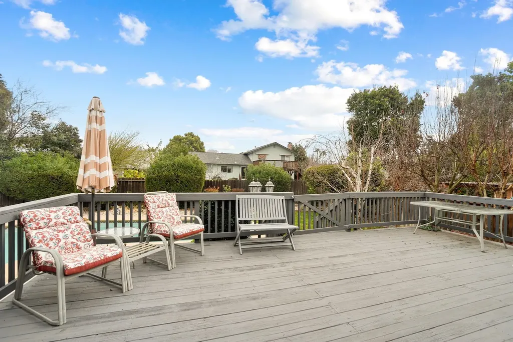 136 Marco Lane Vacaville CA 95688