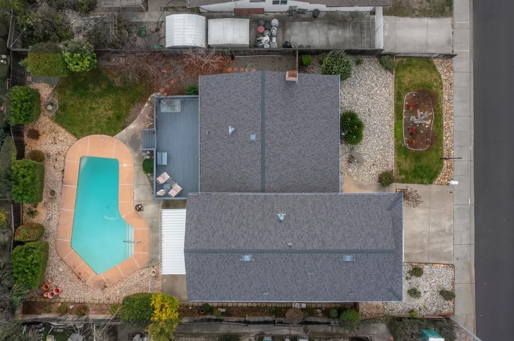 136 Marco Lane Vacaville CA 95688