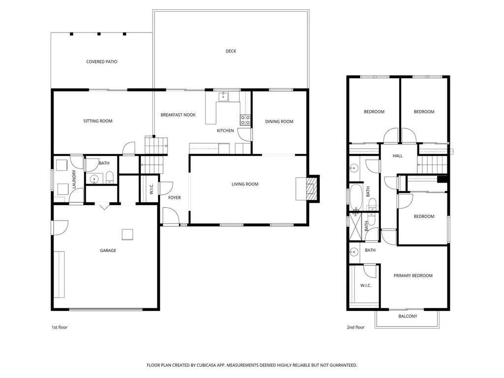 136 Marco Lane Vacaville CA 95688