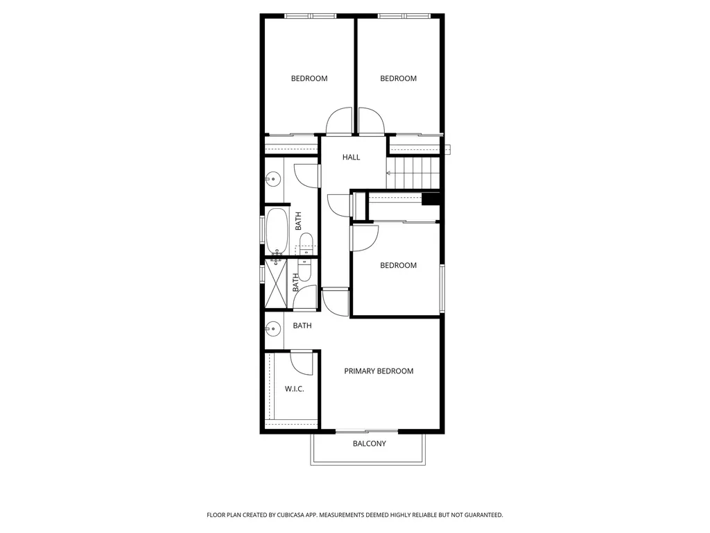136 Marco Lane Vacaville CA 95688