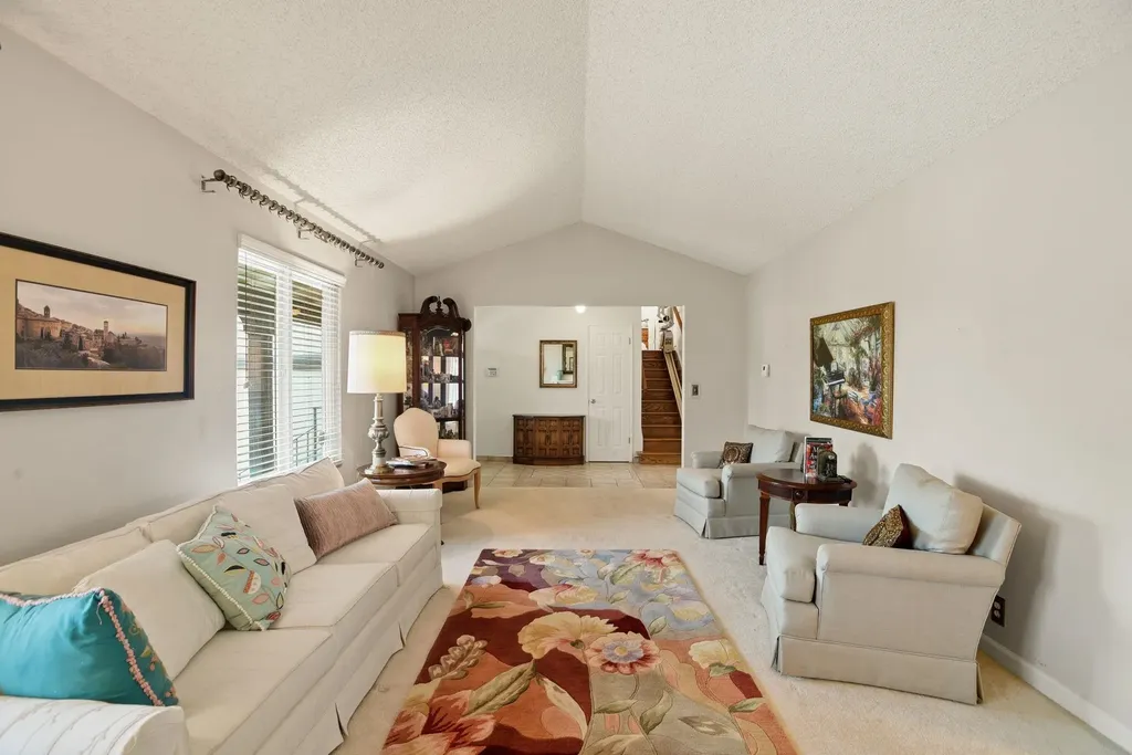 136 Marco Lane Vacaville CA 95688