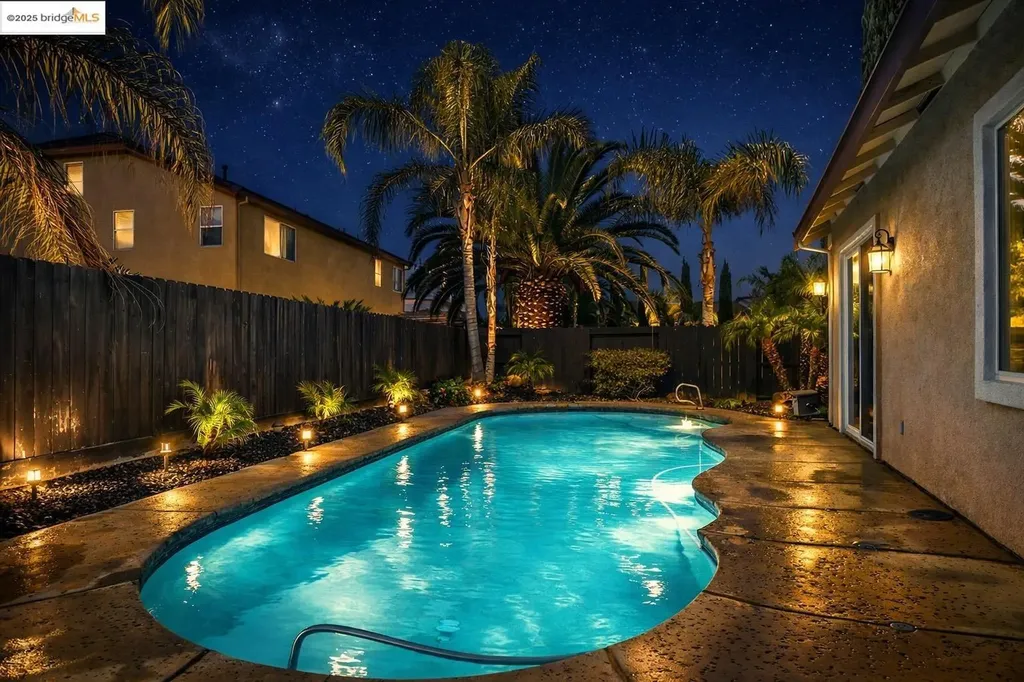 1771 Wilde Drive Discovery Bay CA 94505