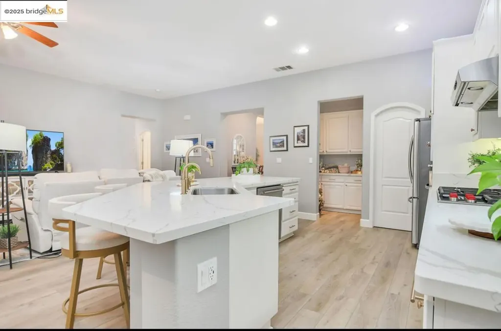 1771 Wilde Drive Discovery Bay CA 94505