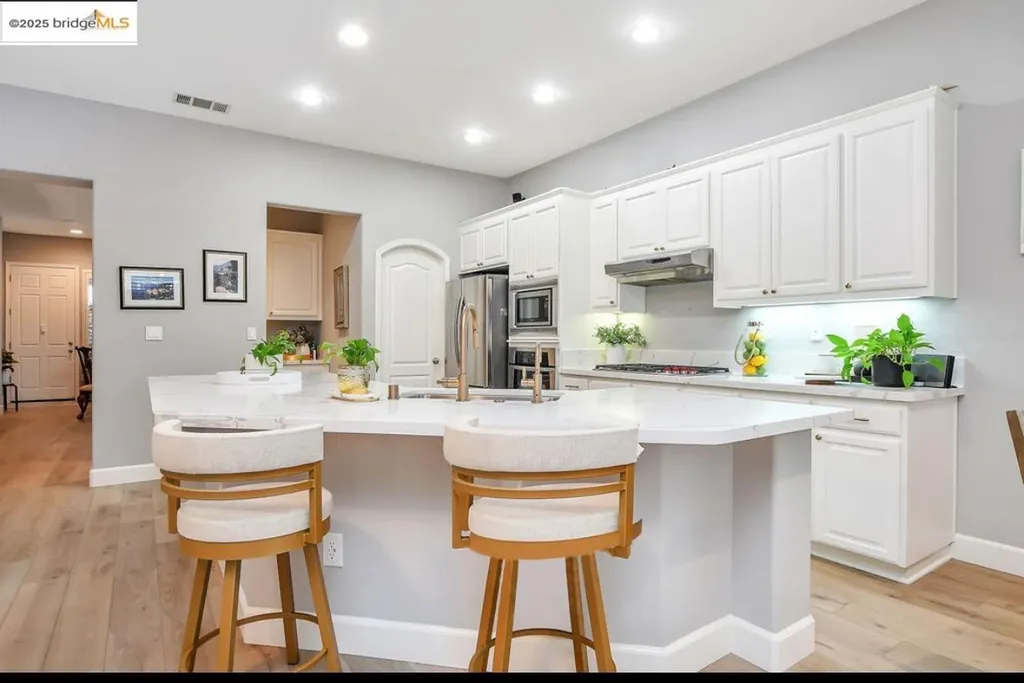 1771 Wilde Drive Discovery Bay CA 94505