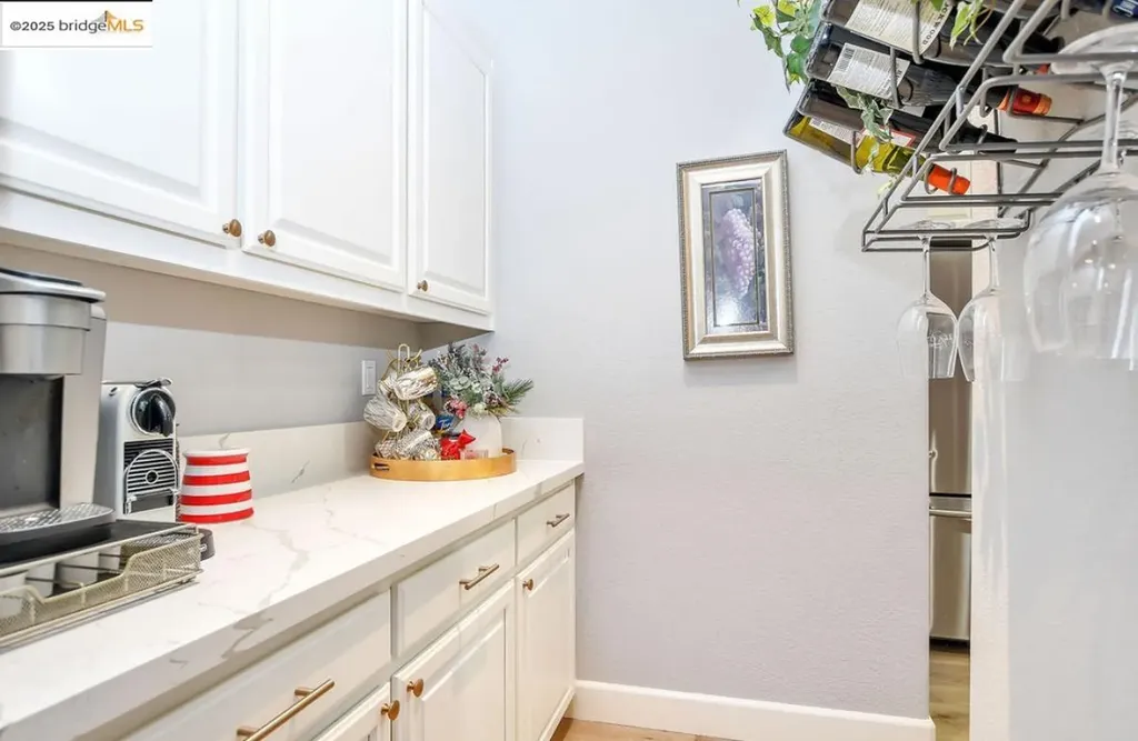 1771 Wilde Drive Discovery Bay CA 94505