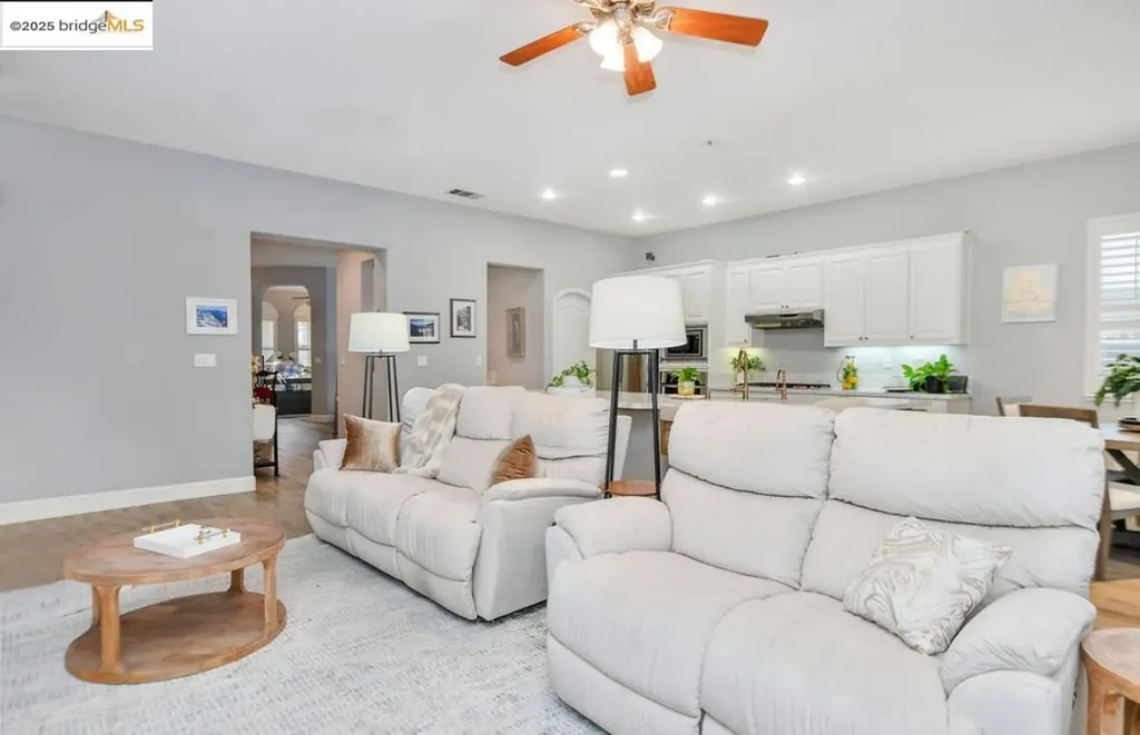 1771 Wilde Drive Discovery Bay CA 94505