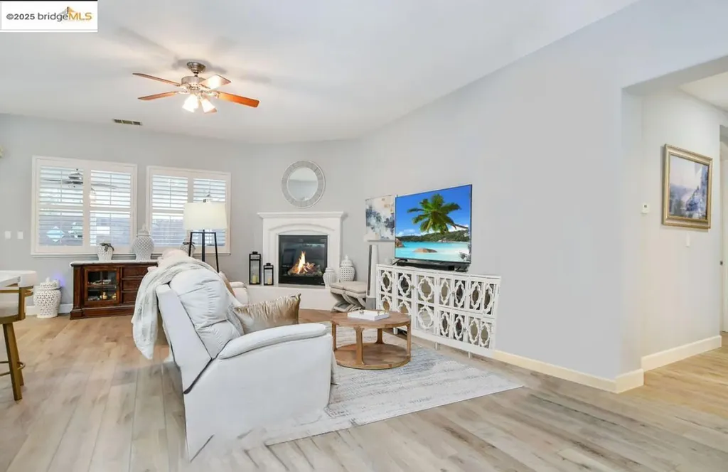 1771 Wilde Drive Discovery Bay CA 94505