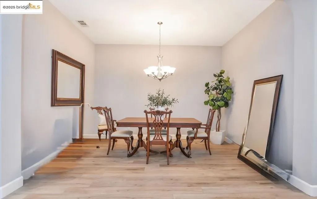 1771 Wilde Drive Discovery Bay CA 94505