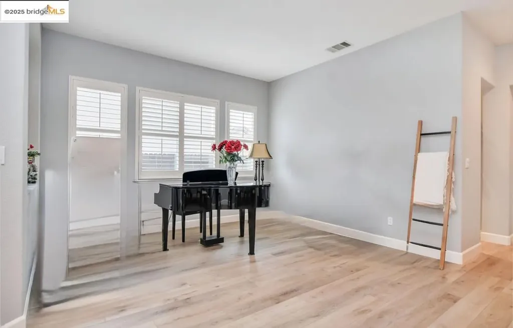 1771 Wilde Drive Discovery Bay CA 94505