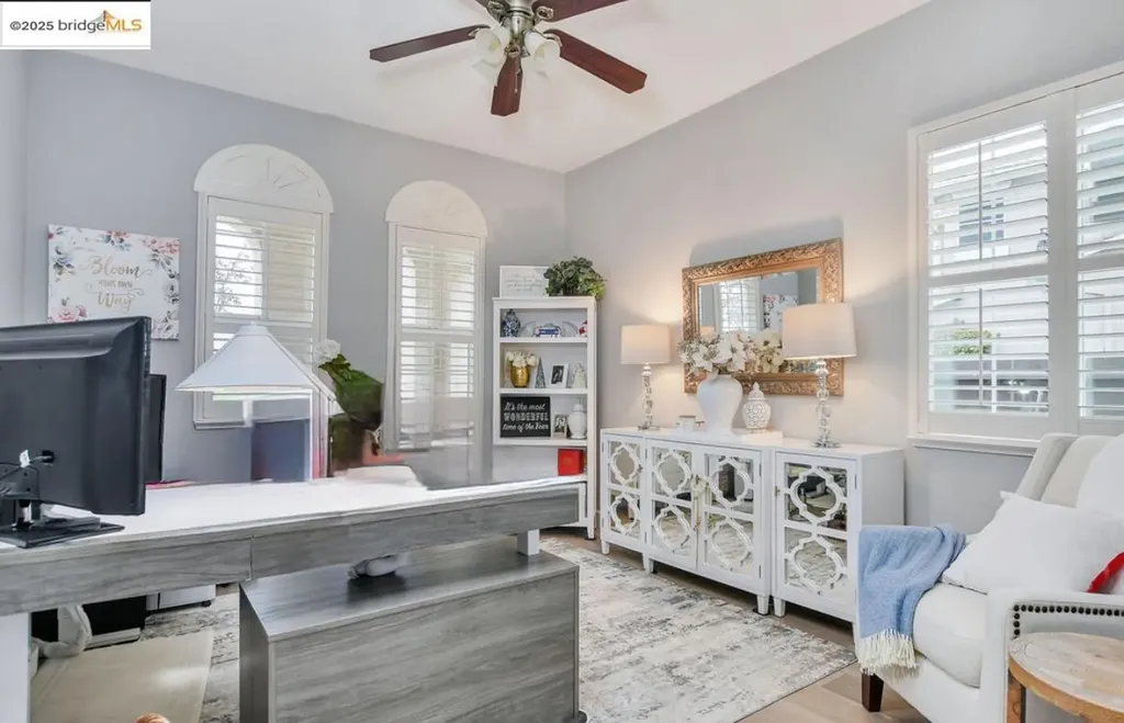 1771 Wilde Drive Discovery Bay CA 94505