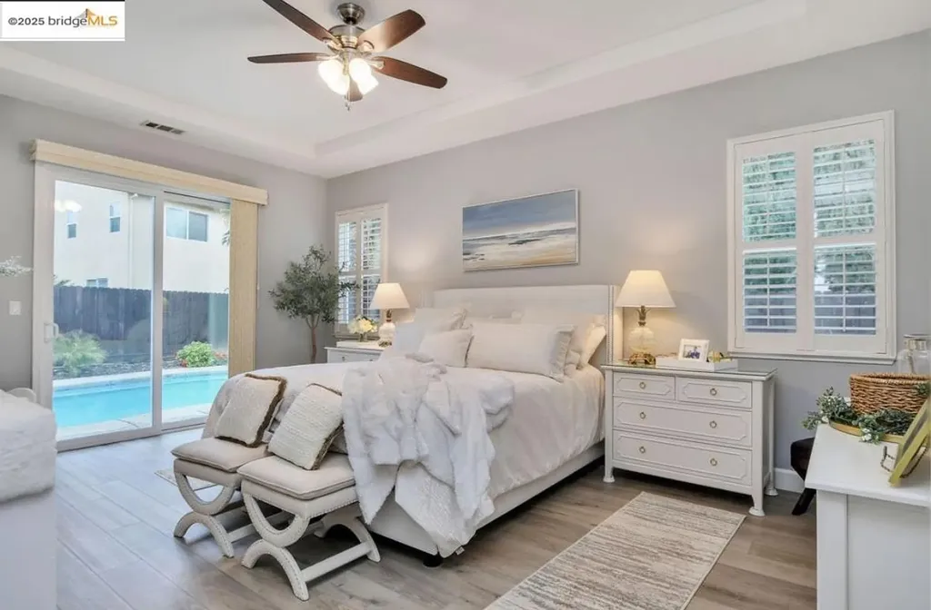 1771 Wilde Drive Discovery Bay CA 94505