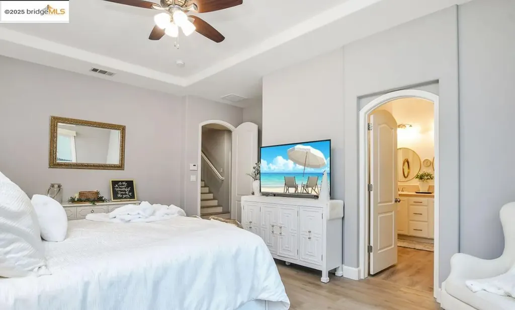 1771 Wilde Drive Discovery Bay CA 94505