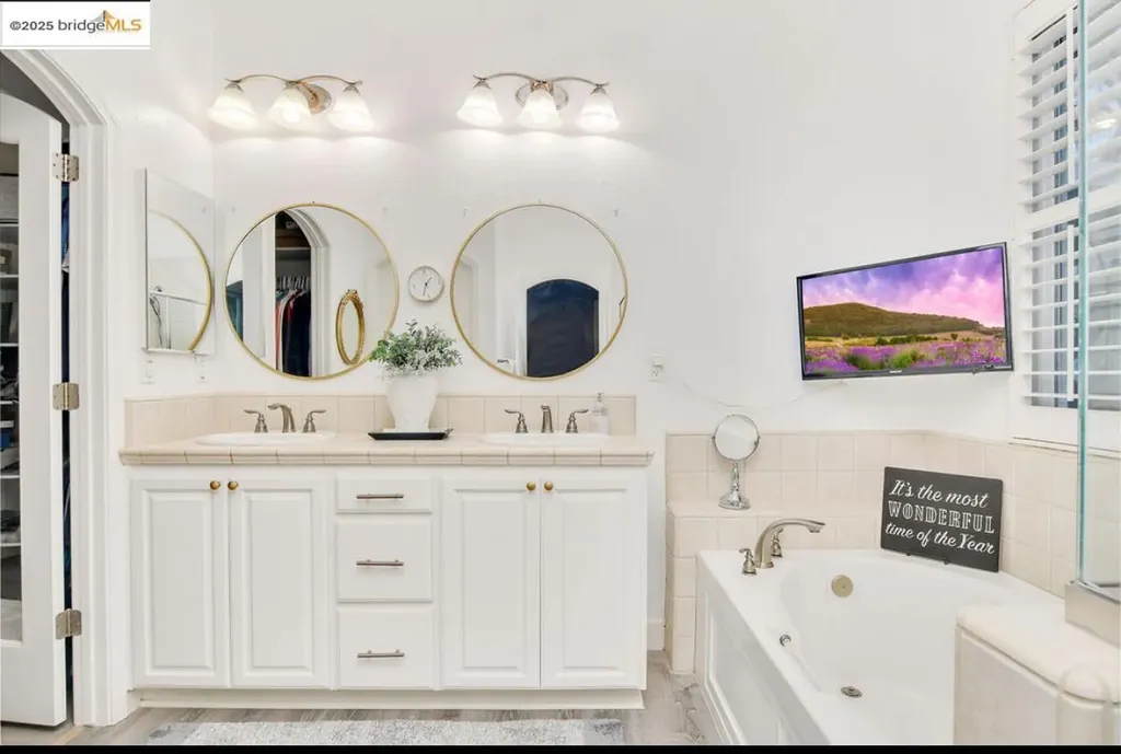 1771 Wilde Drive Discovery Bay CA 94505