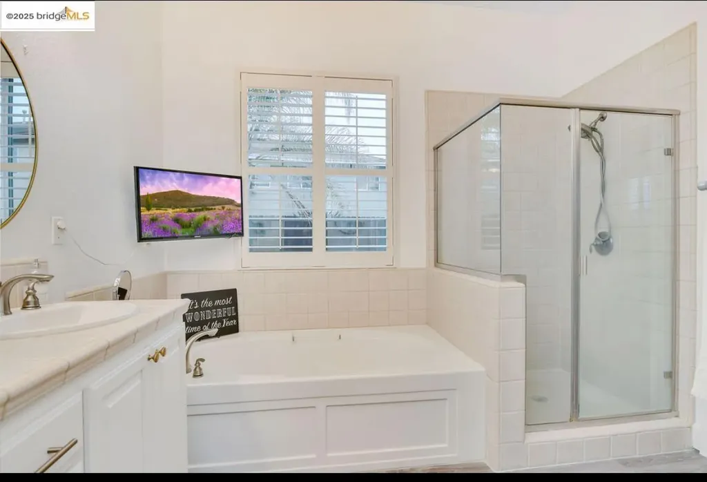 1771 Wilde Drive Discovery Bay CA 94505