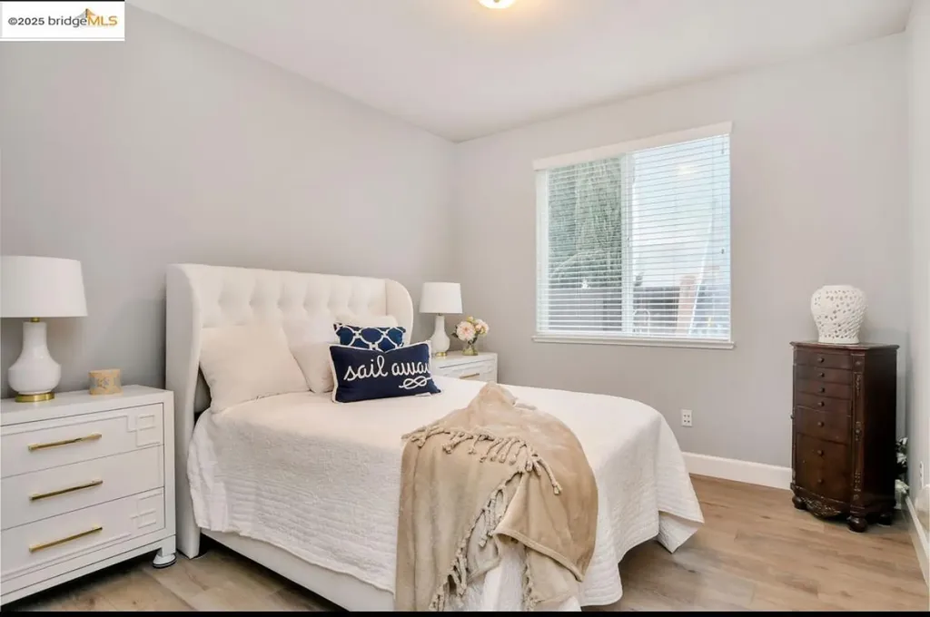 1771 Wilde Drive Discovery Bay CA 94505