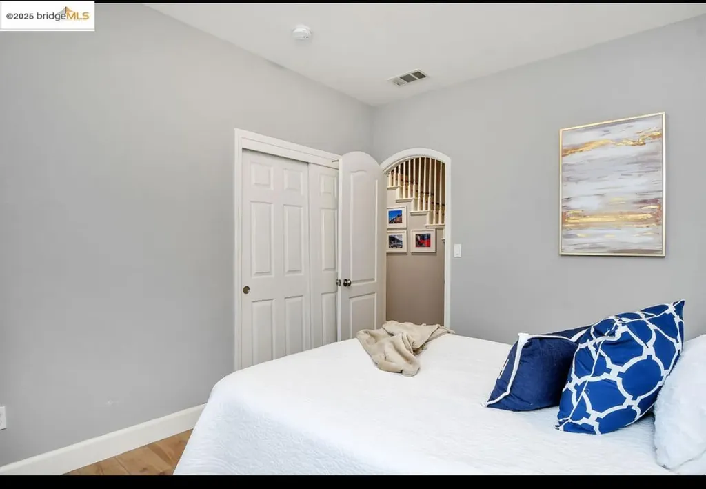 1771 Wilde Drive Discovery Bay CA 94505