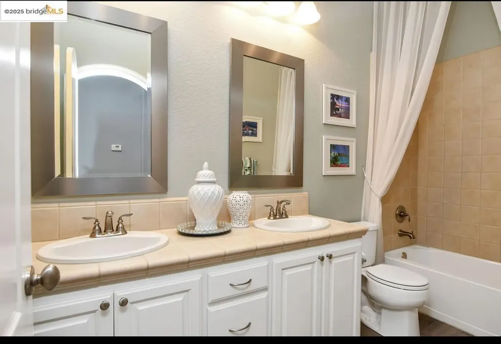 1771 Wilde Drive Discovery Bay CA 94505