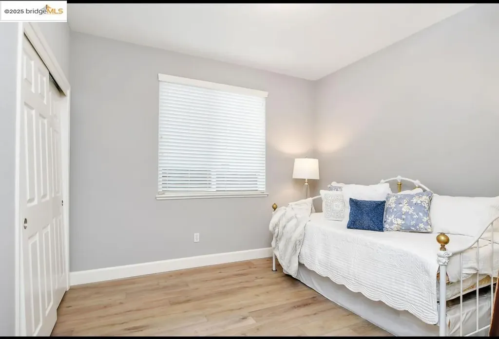 1771 Wilde Drive Discovery Bay CA 94505