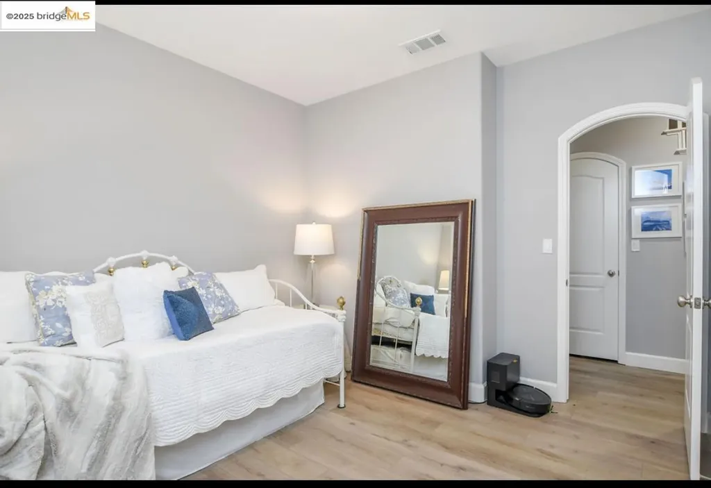 1771 Wilde Drive Discovery Bay CA 94505