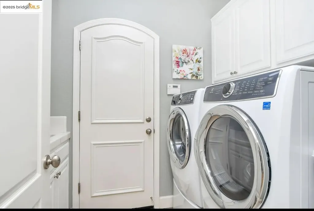 1771 Wilde Drive Discovery Bay CA 94505