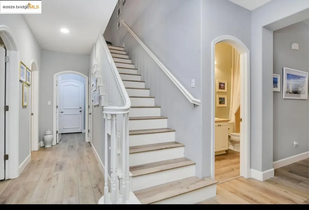 1771 Wilde Drive Discovery Bay CA 94505