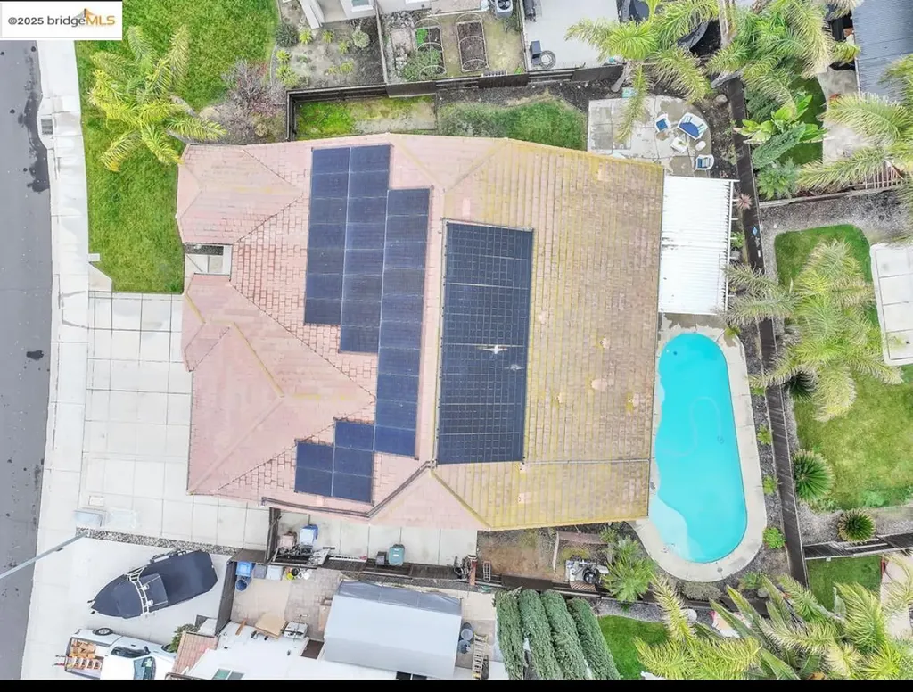 1771 Wilde Drive Discovery Bay CA 94505