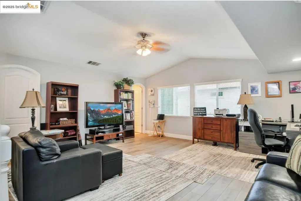 1771 Wilde Drive Discovery Bay CA 94505